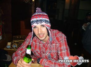 adam27l