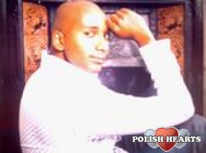 romeo1088