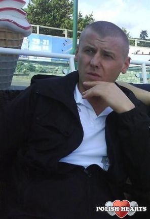 kaczorek81