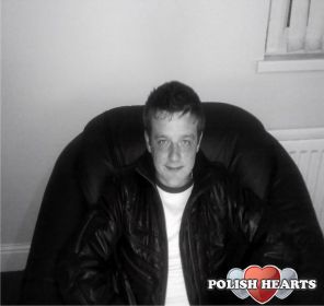 Lookashek85