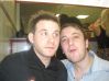 with my uncle