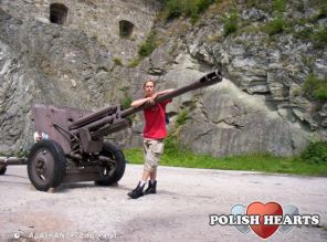 bomm bomm