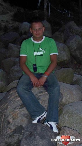 robert03