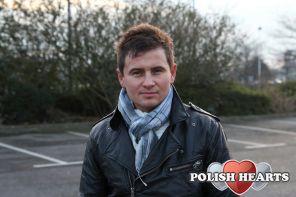 KLAUDIUSZ82