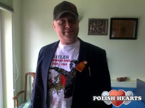 tomek2033