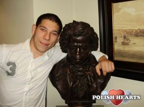 TomaszLucyfer