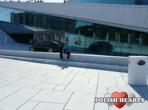 Oslo