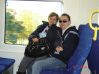 Z mamuska:)