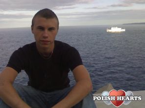 grzesiek89