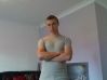 grzesiek89