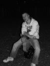 grzesiek89