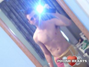 bmuff_boy