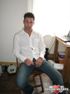 mchristou
