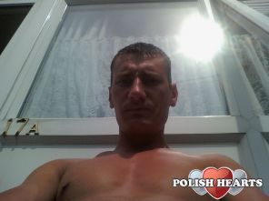 Przemko26x