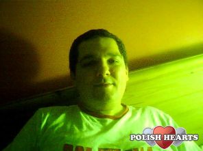 rodro