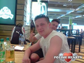 wojtas_uk