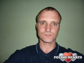 sweetguy69
