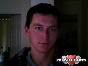 piotr0402