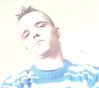 misiek22on