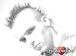 misiek22on