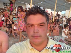 cafe del mar ibiza