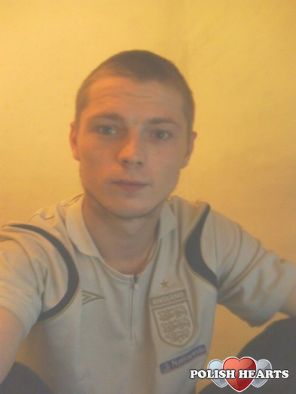 lincs-lad4ever