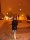 w PL 2011