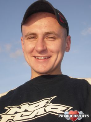 wieczny