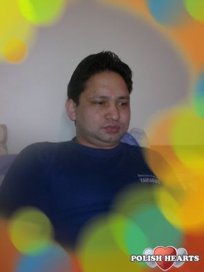mohanoli