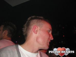 PaulYoung89