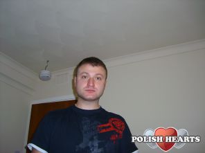 welniaczek