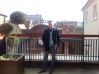 marektonbridge