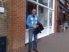 marektonbridge