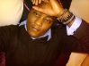 kafee