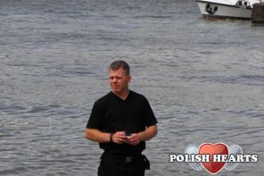 wojtasdolar
