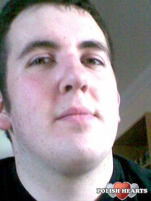 graeme_gray