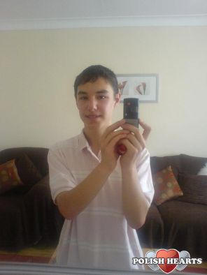 This was taken fairly recently, within the past few months. I am told that I look so much younger, but that\'s a compliment to me!!