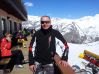 Tomek110