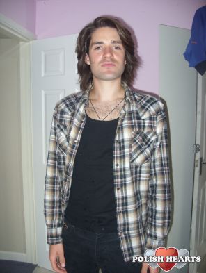 reviloliver