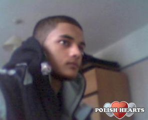 Gooner679