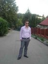 MATEEEUSZ