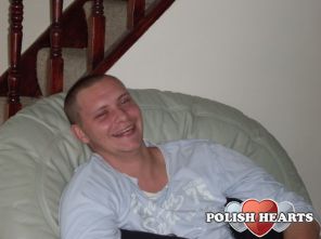 mikewebst1988