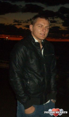 maciek21222