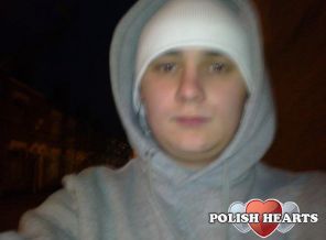Lejman