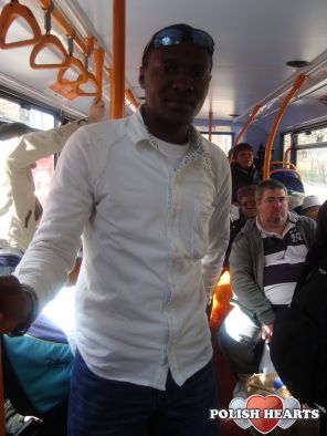 olumide