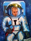 nawet Gagarin nie podskoczy.... =]