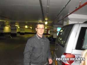 szyszka81