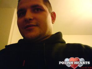 pawlo188