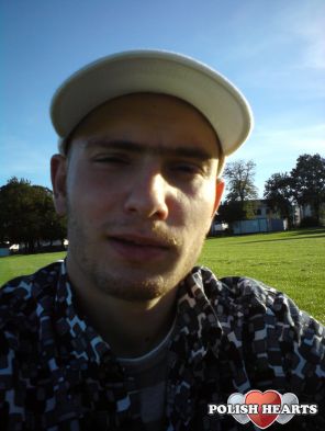 krystof24