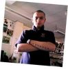 krystof24